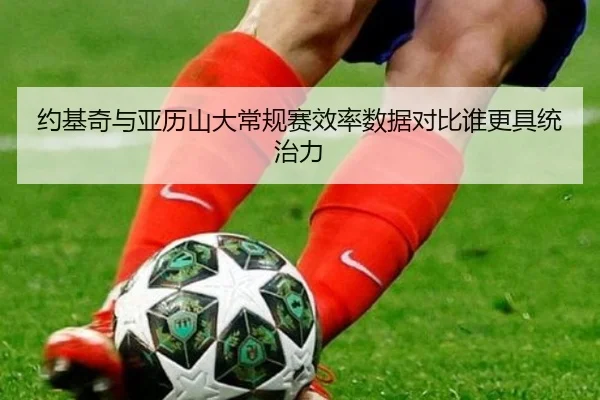 约基奇与亚历山大常规赛效率数据对比谁更具统治力